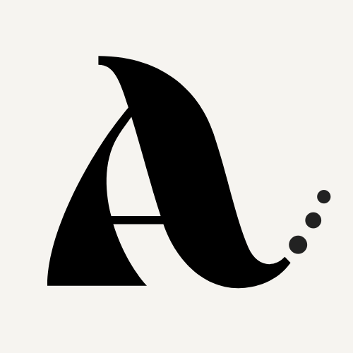 Anthem Logo